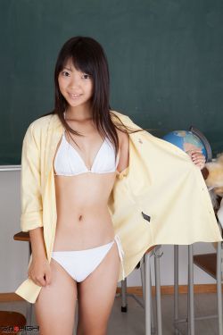 日本大学生xxxxx69泡妞