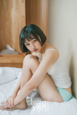 女检查官的沉沦