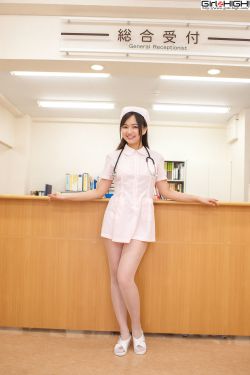 老公打老婆屁屁