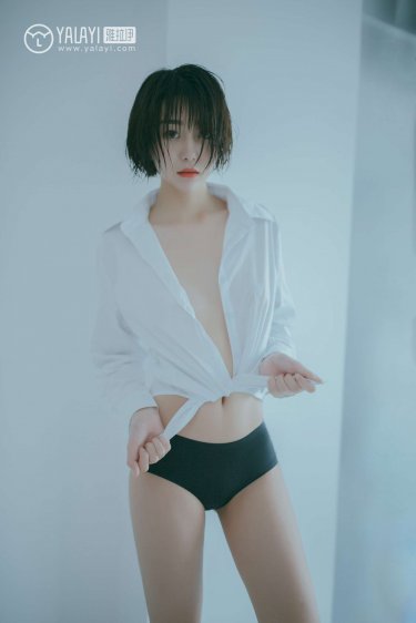 美女肌肌对肌肌