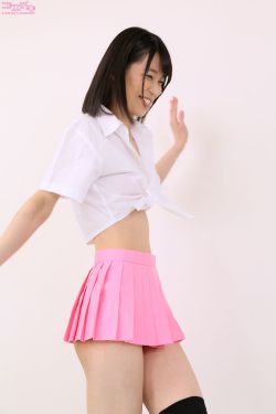 春野樱h全彩福利本子