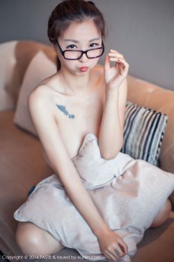 美发店的特点服务6