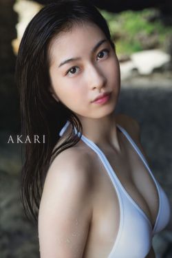 宫锁沉香 电影