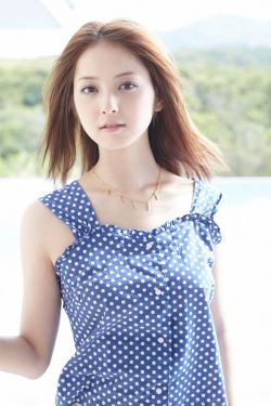 小泉真希