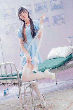 宅门娘子_