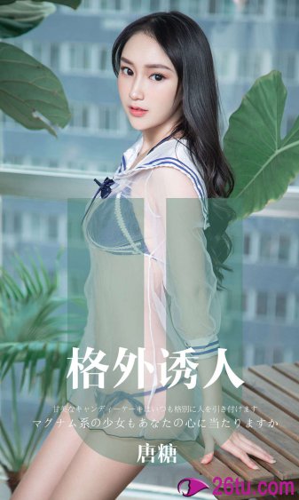 与君歌